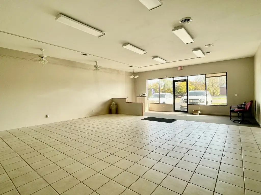 Picture 5