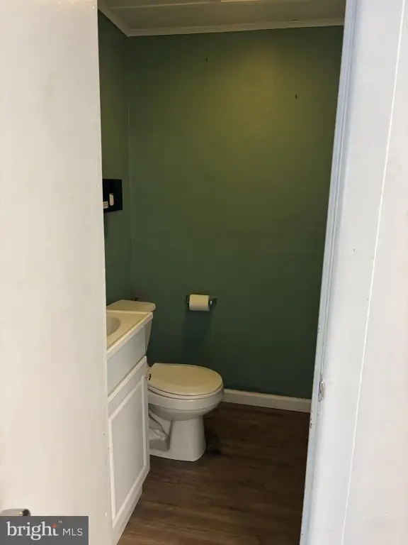 Picture 15