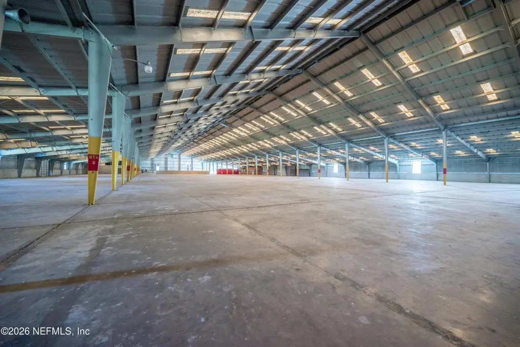 Picture 24