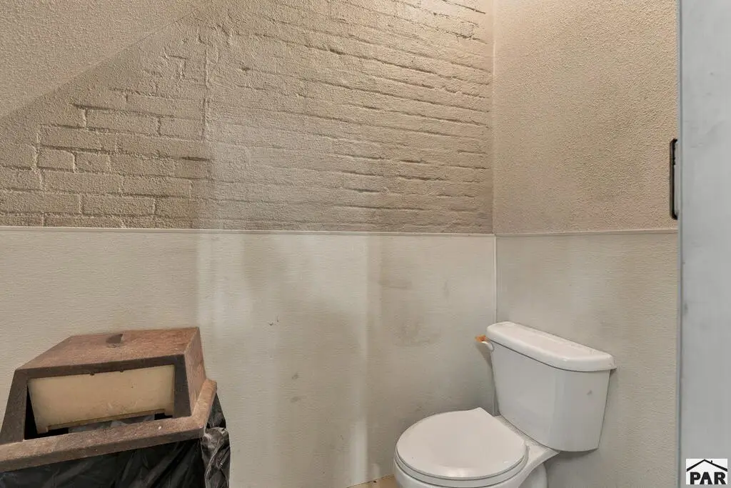 Picture 38
