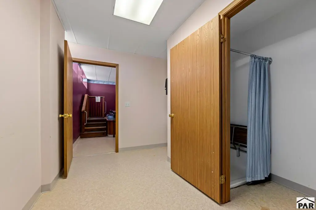 Picture 15