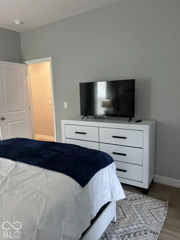 Picture 18