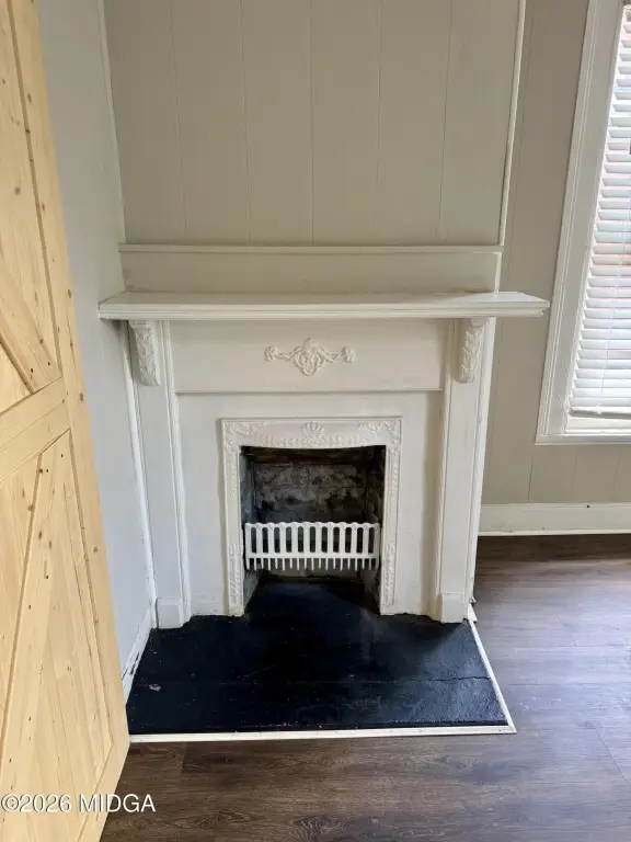 Picture 11