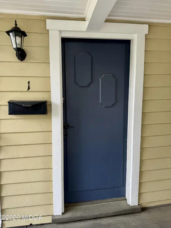 Picture 19