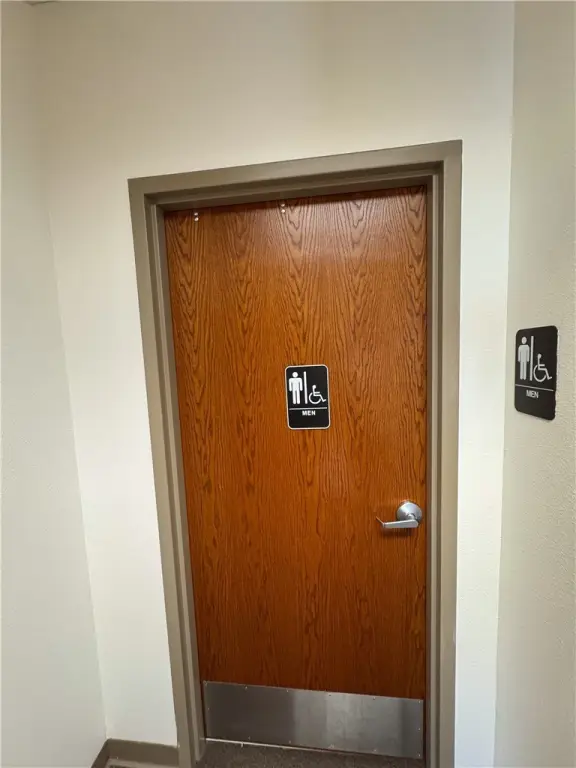 Picture 18