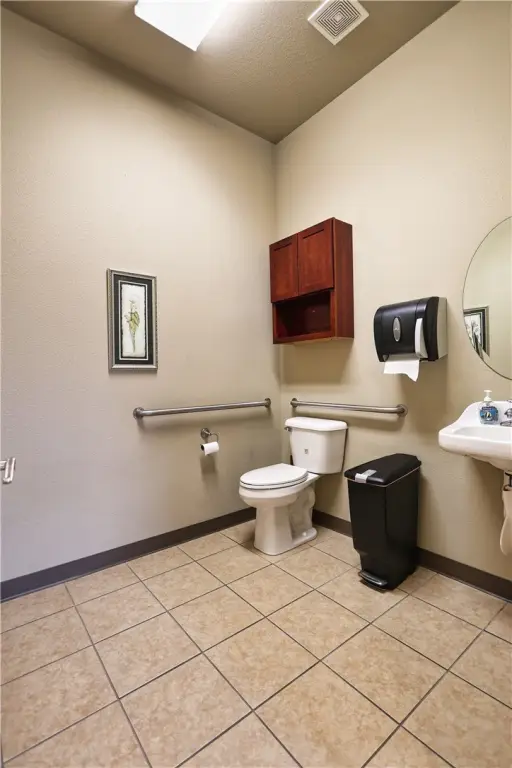 Picture 17
