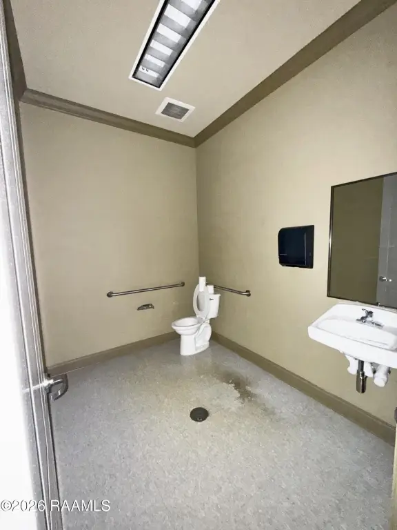 Picture 30