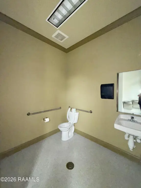 Picture 22