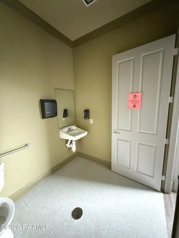 Picture 21