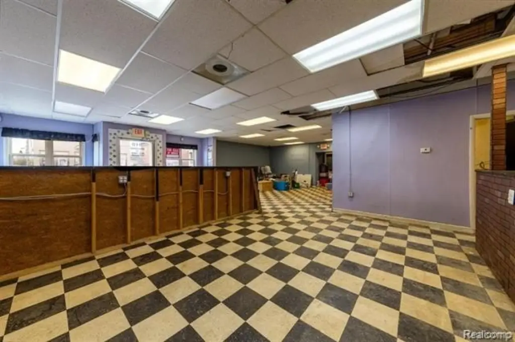 Picture 13