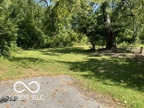 Residential Lot in Augusta Heights