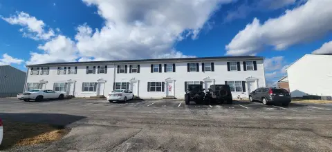 Bowling Green Condos For Sale