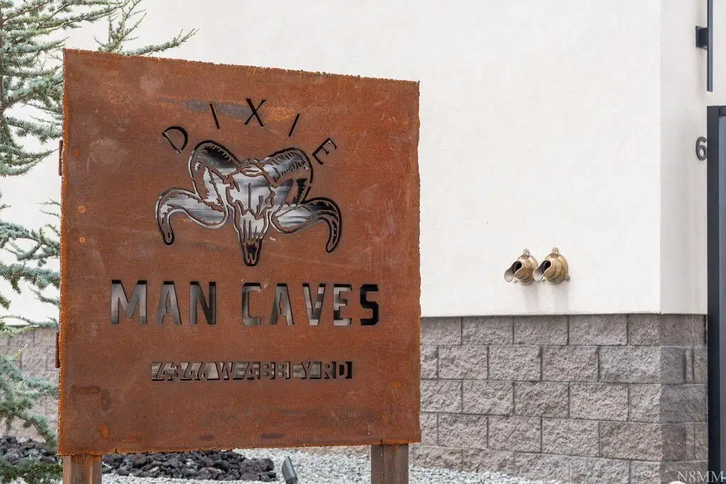 Picture 33