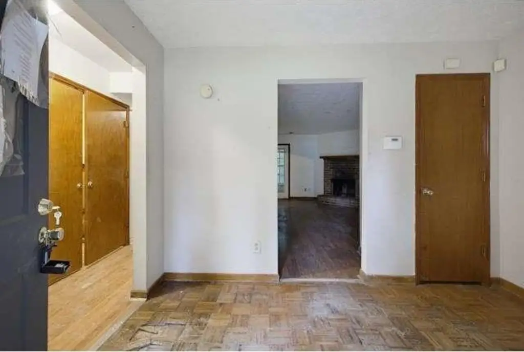 Picture 5