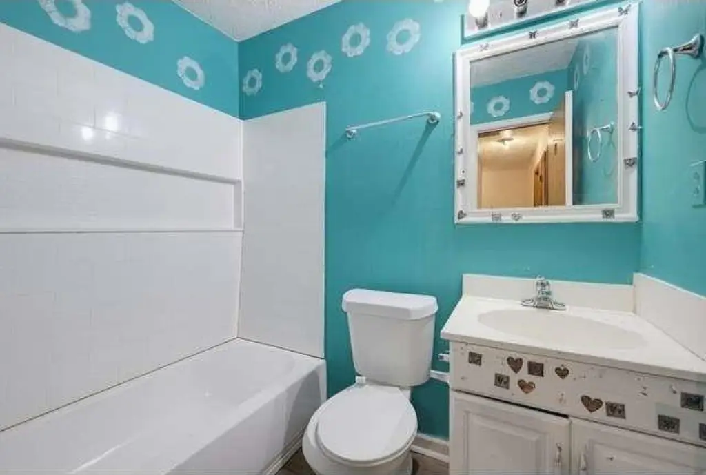 Picture 18