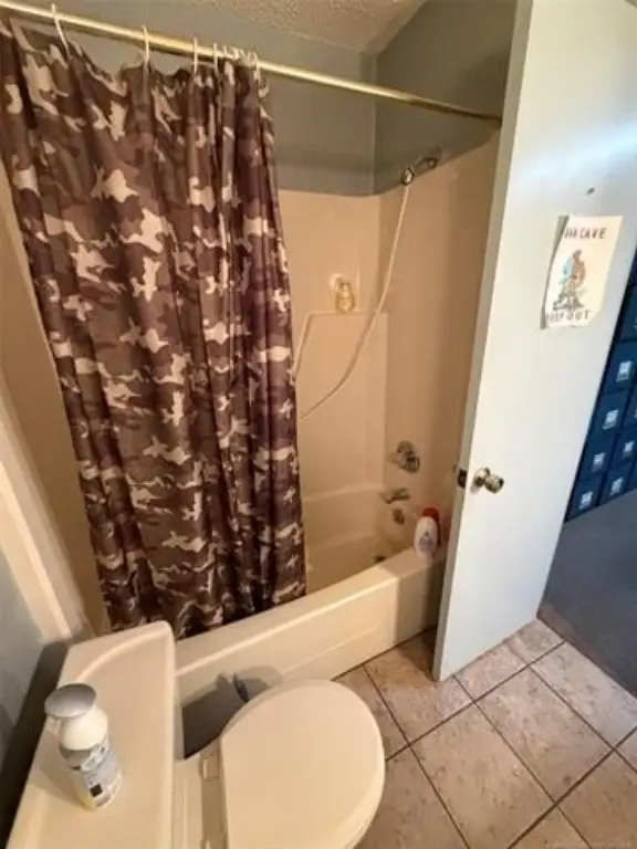 Picture 14