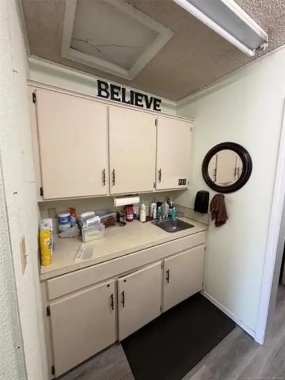 Picture 16