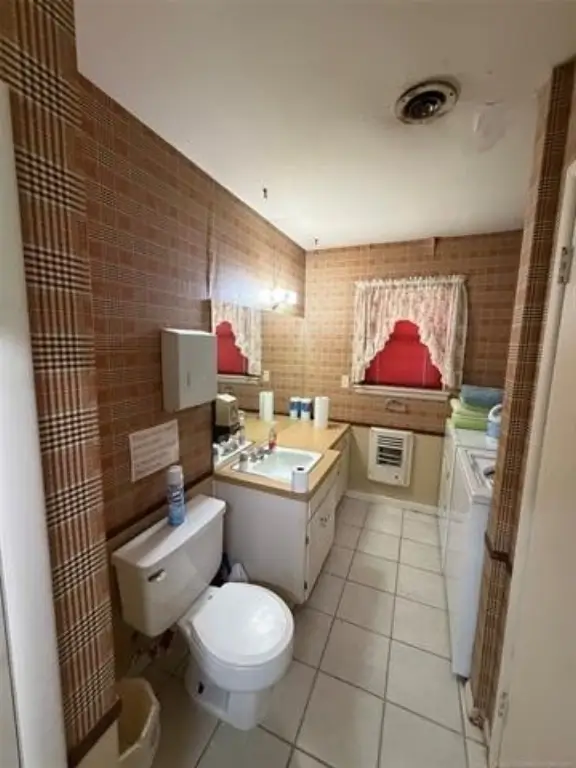 Picture 11