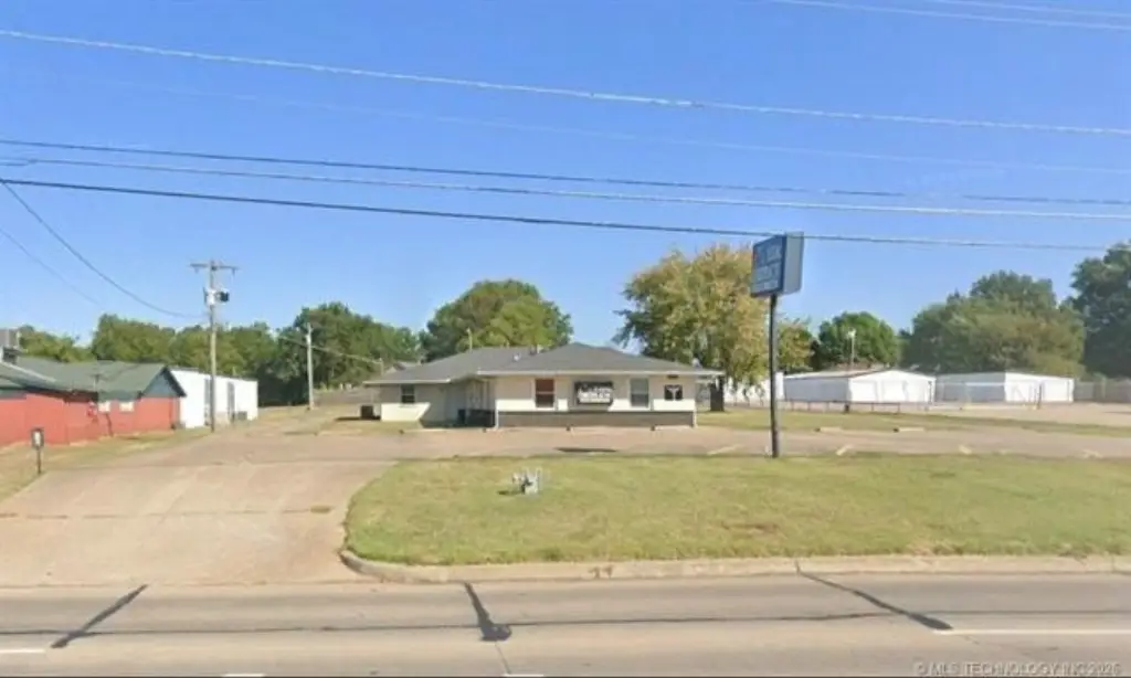 Picture 19