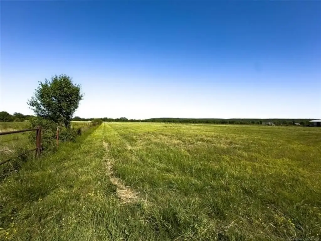 Picture 32