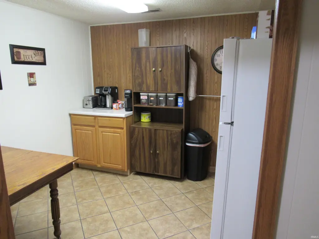 Picture 5