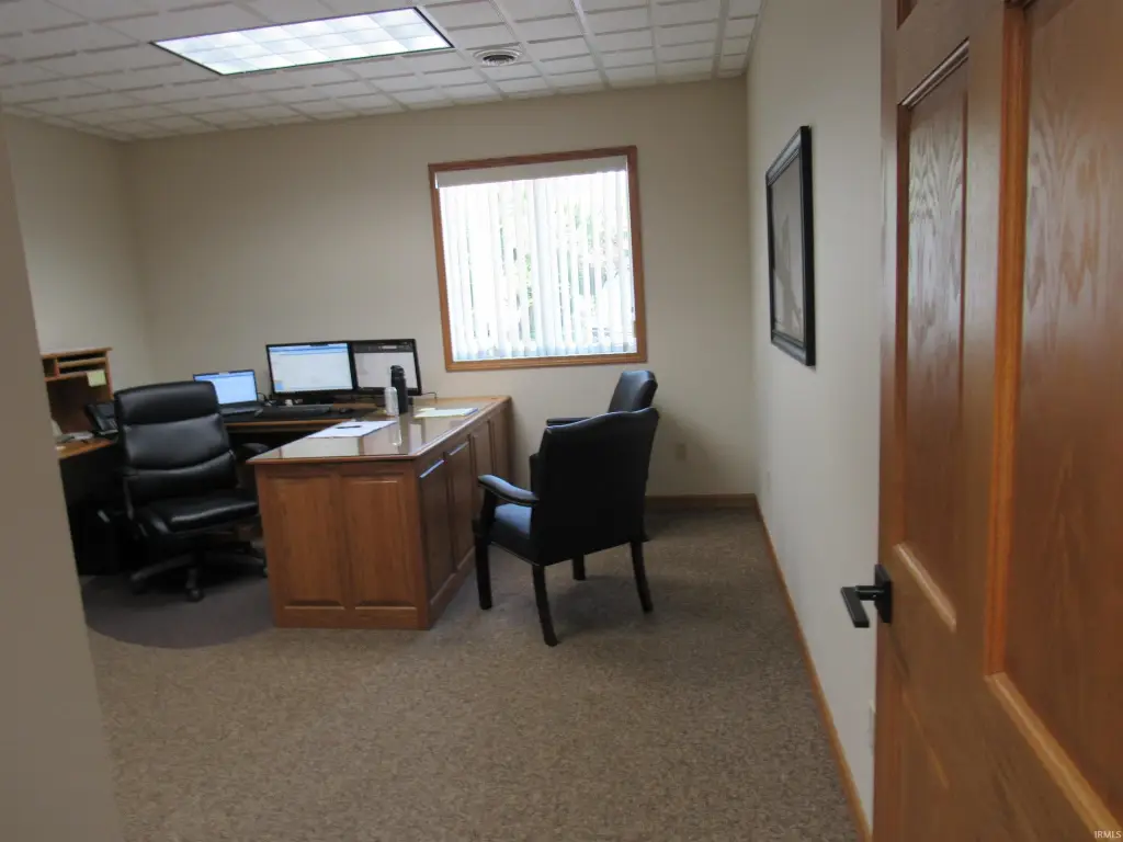 Picture 6