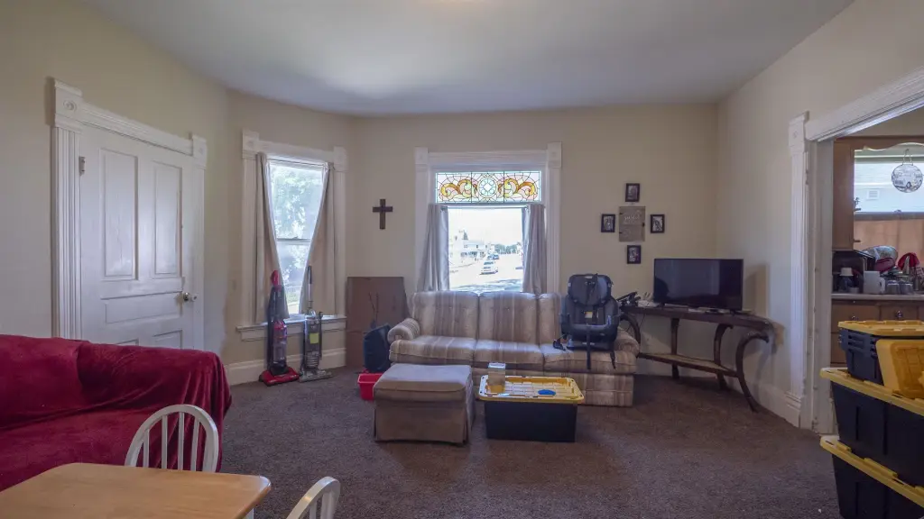 Picture 18