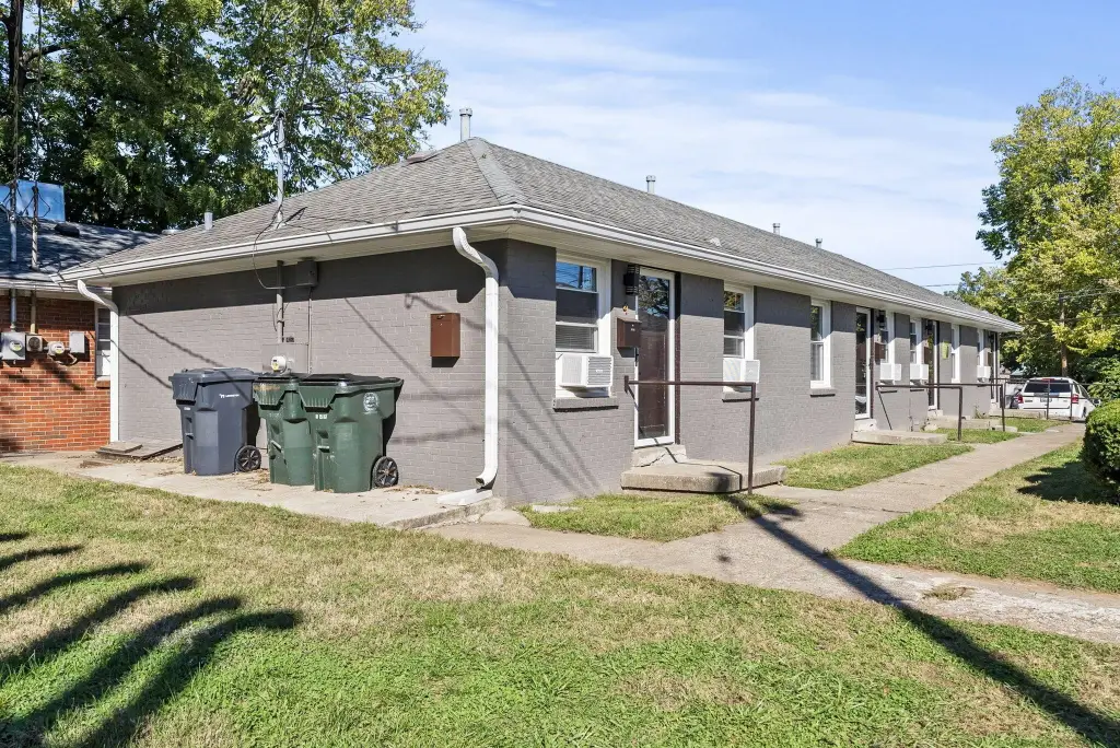 Picture 23