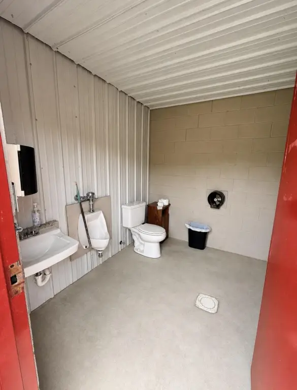 Picture 12