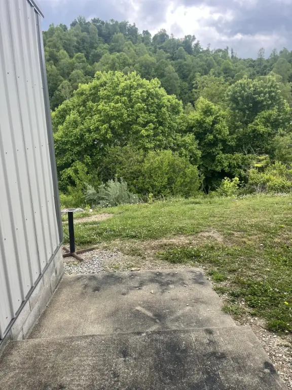 Picture 17