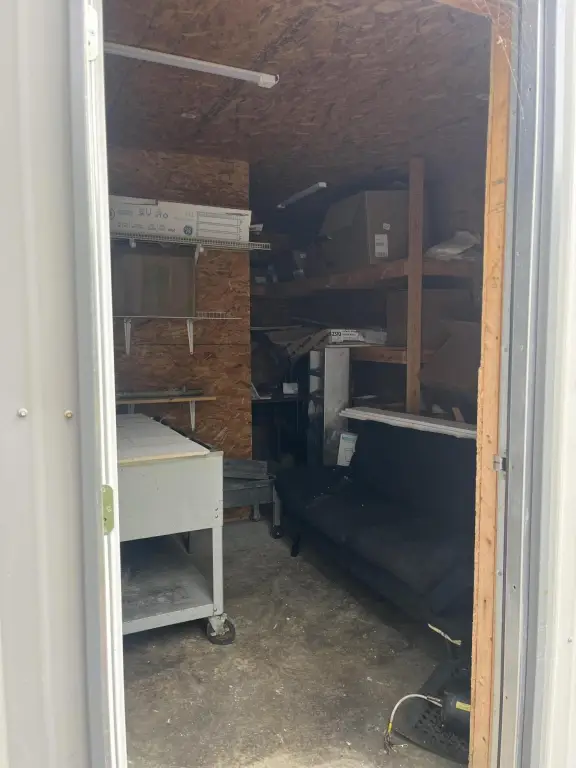 Picture 19