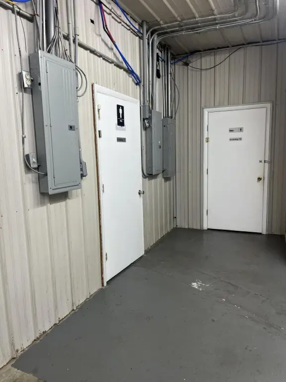 Picture 14