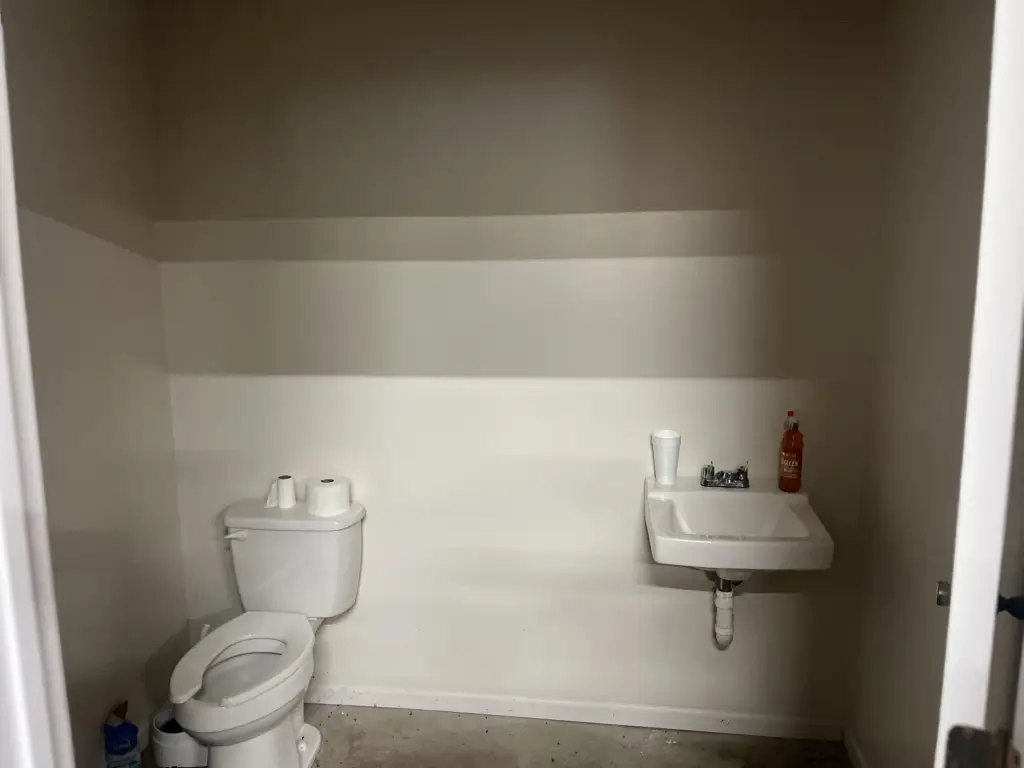 Picture 29