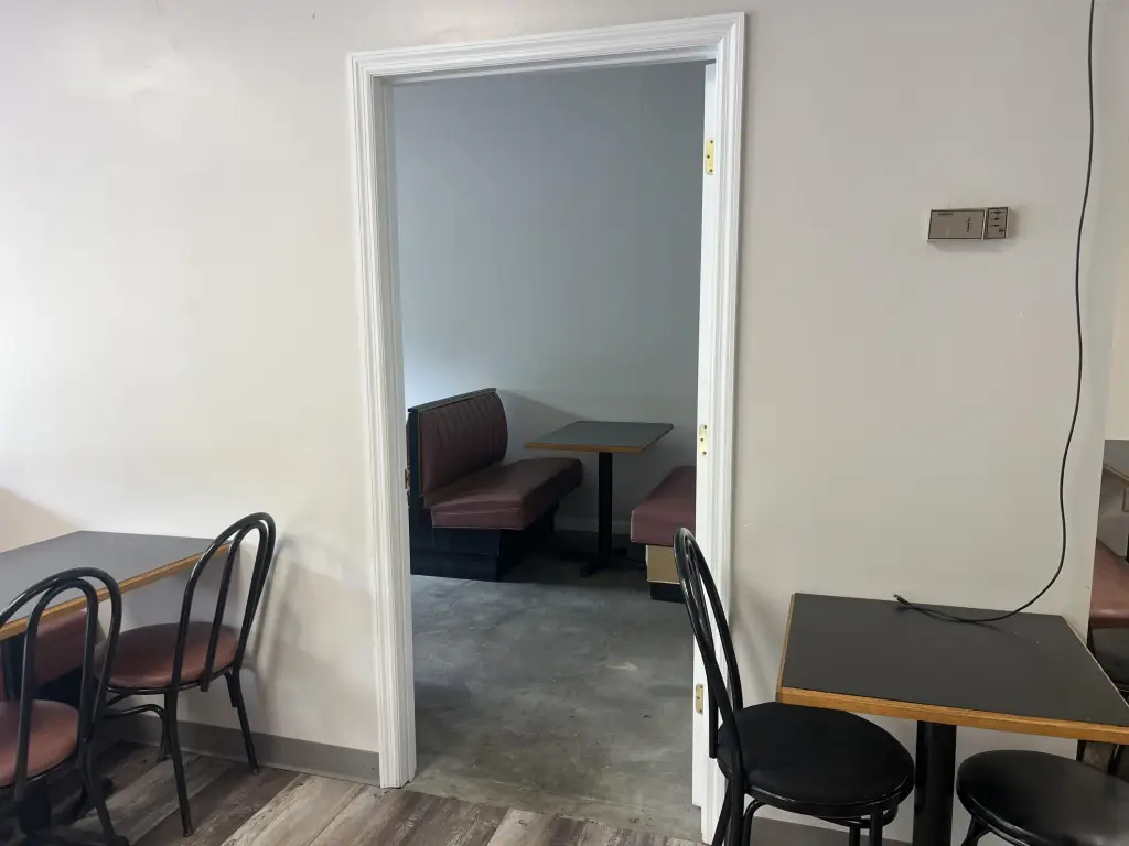 Picture 30