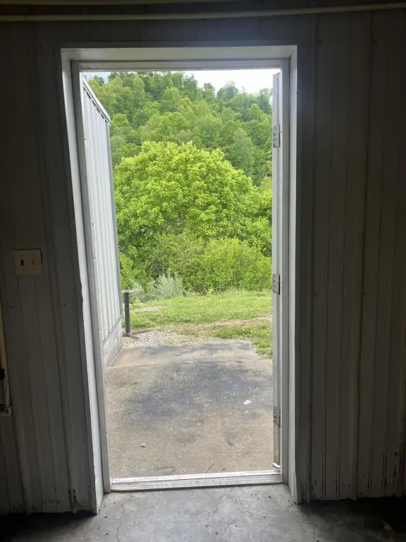 Picture 18