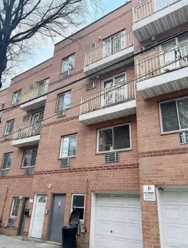 Flushing Multifamily Property For Sale