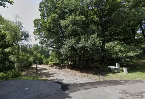 Brewster Land with Approved Well