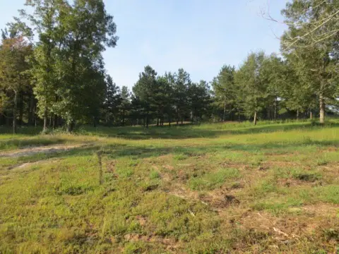 Ellisville Residential Lot For Sale