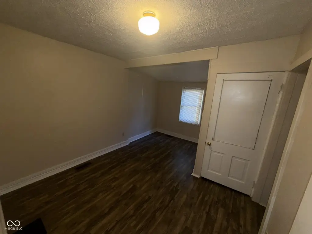 Picture 18