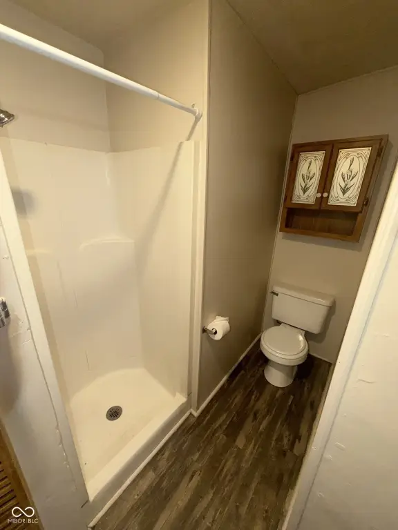 Picture 13