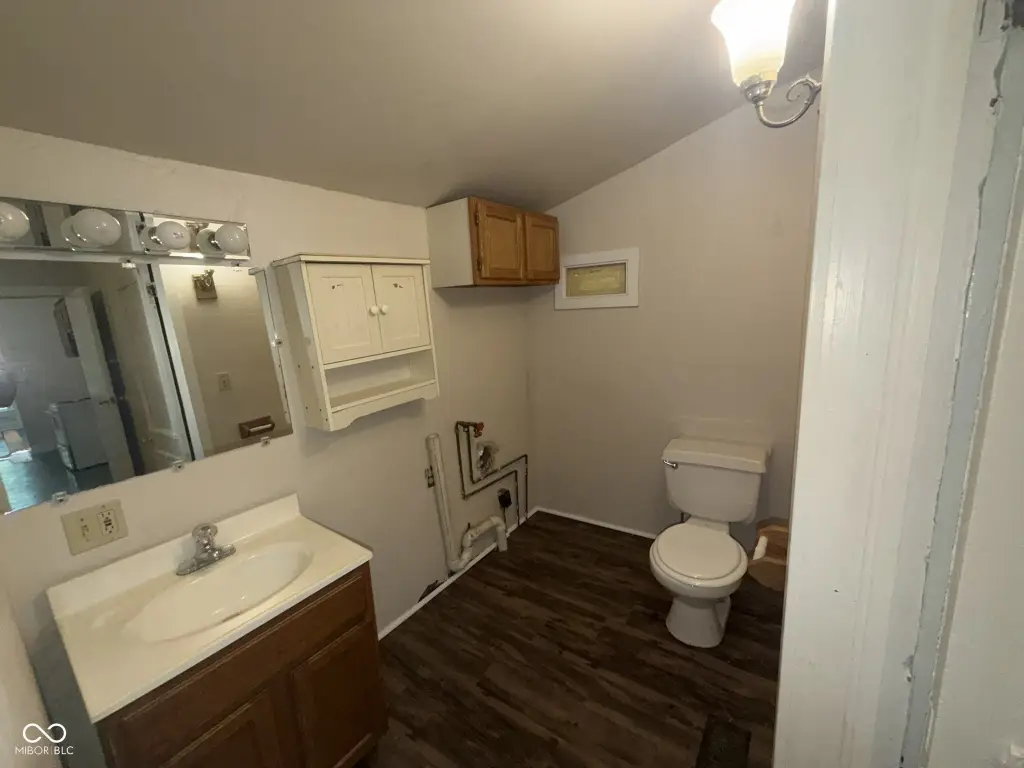 Picture 12