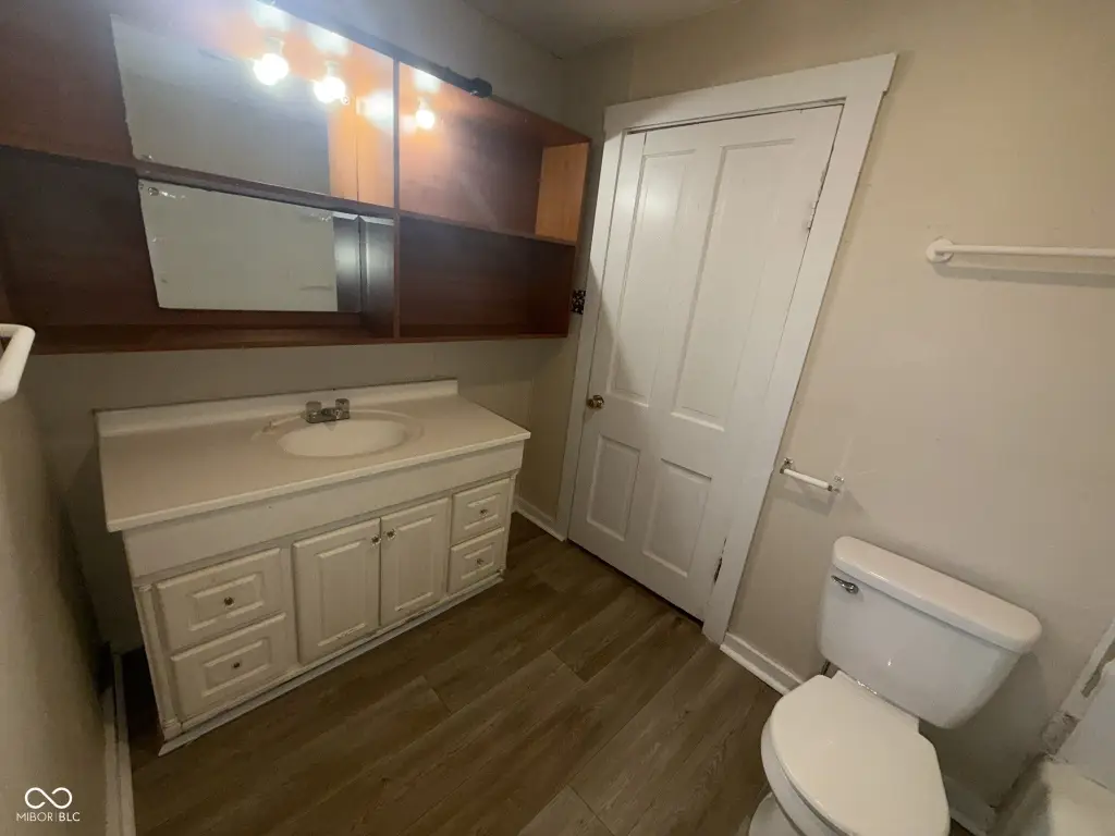Picture 11