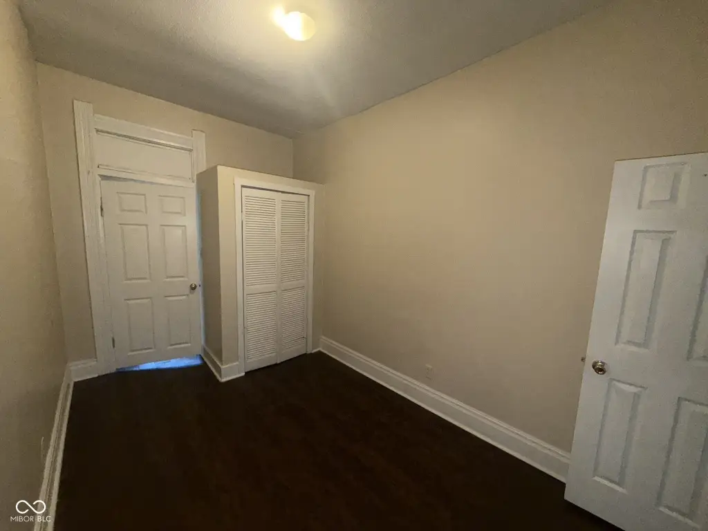 Picture 14
