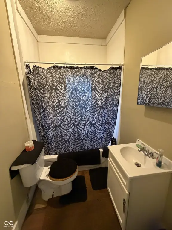 Picture 5