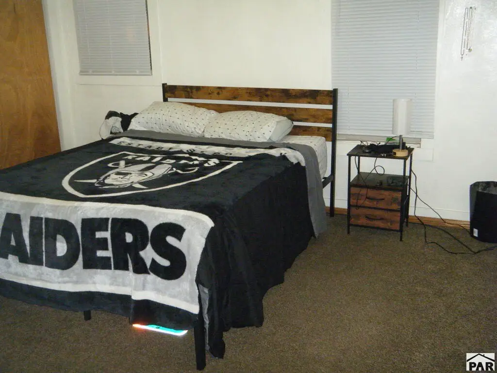 Picture 5