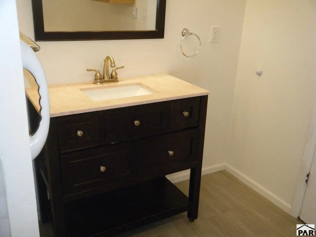 Picture 15