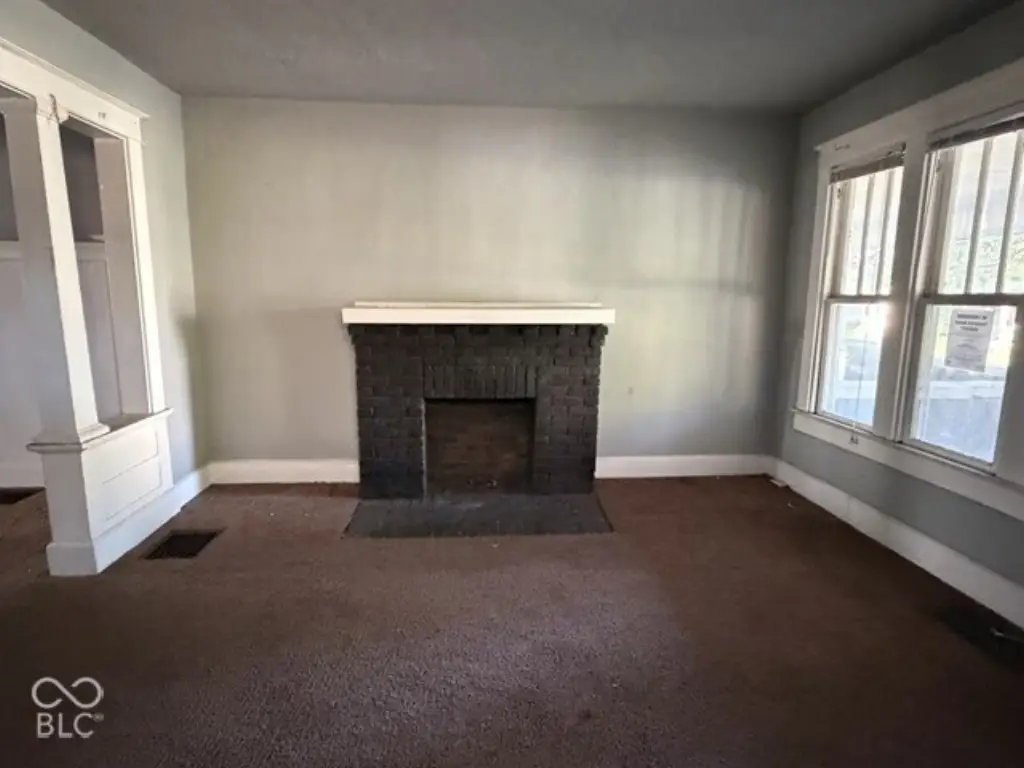 Picture 18
