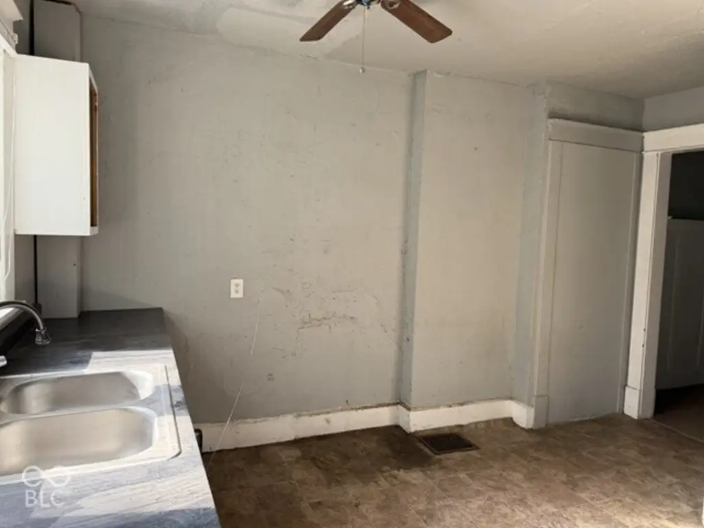 Picture 29