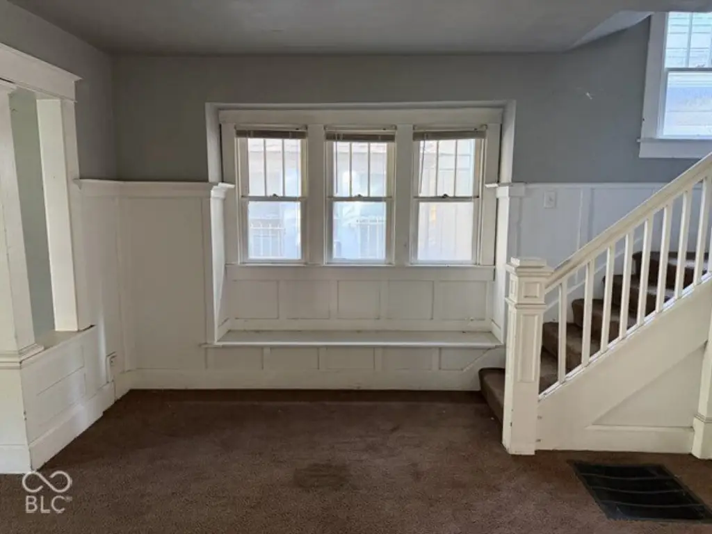Picture 23