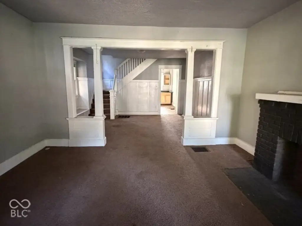 Picture 15